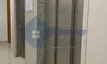 Imagem 3: Apartamento para aluguel e venda, Pedra Branca, Palhoça - W1587_AP720