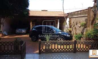 Imagem 4: Casa (sobrado na rua) 3 dormitórios/suite