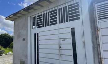 Imagem: Alugo casa no Bosque 3