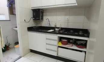 Imagem 2: Estou vendendo um apartamento no setor norte maravilha