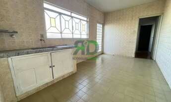 Imagem 5: Apartamento para aluguel com 2 quartos em Vila Carmelo - Botucatu - SP