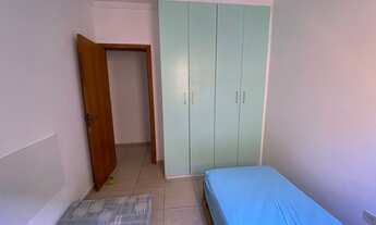 Imagem 5: Apartamento 3 dormitórios em Boqueirão - Praia Grande - SP