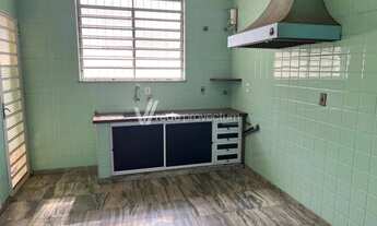Imagem 5: Casa - Vila Lemos - Campinas