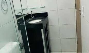 Imagem 7: Apartamento com 2 dormitórios à venda, 60 m² por R$ 153.000,00 - Ernesto Geisel - João Pes