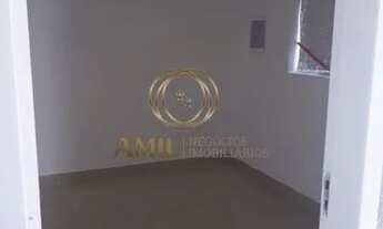 Imagem 2: JACAREÍ - Casa Padrão - CENTRO