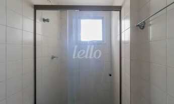 Imagem 6: São Paulo - Apartamento Padrão - Mandaqui