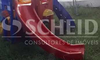 Imagem 7: Imovel comercial com renda , 7 mil mês