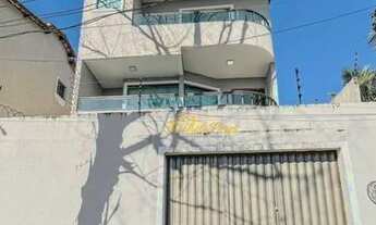 Imagem 2: Excelente casa duplex mobiliada com 3 quartos, próximo da praia de Costazul e do Centro 16