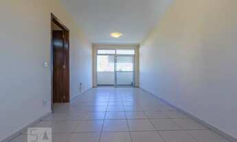 Imagem 2: Apartamento para Aluguel - Botafogo, 2 Quartos, 79 m2