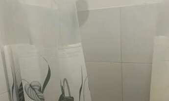 Imagem 2: Alugo Suite mobiliada Umarizal