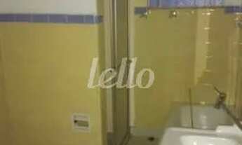 Imagem 7: Santo André - Terreno Padrão - Campestre