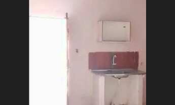 Imagem 4: CASA PRA ALUGA No bairro lamarao *88