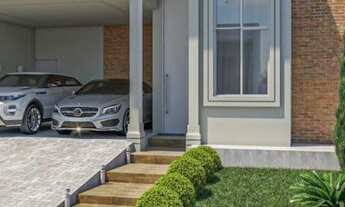 Imagem: Casa em Condomínio para Venda em Presidente