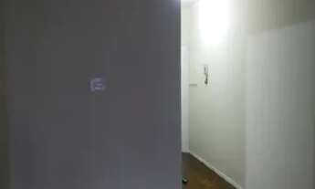 Imagem 3: Apartamento para aluguel tem 74 metros quadrados com 2 quartos em Campos Elíseos - São Pau