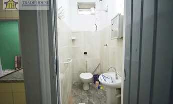 Imagem 6: Casa com 02 dormitórios em Jardim da Saude - São Paulo