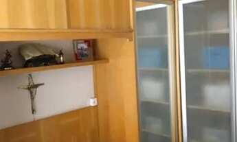 Imagem 6: Apartamento Cobertura em Sacomã - São Paulo