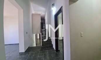 Imagem 5: Casa com 3 dormitórios, 446 m² - venda por R$ 1.700.000 ou aluguel por R$ 6.500/mês - Cida