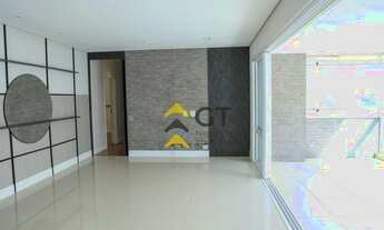 Imagem 5: Apartamento - Locação - Maison Victoria - Gleba Fazenda Palhano - Londrina/PR