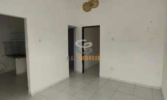 Imagem 6: CASA COMERCIAL / RESIDENCIAL