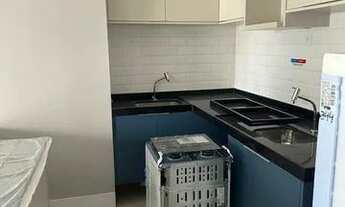 Imagem 4: Life Spa e Gym! lofts, 1 ou 2/4 com mobilia ou modualados na Umarizal!