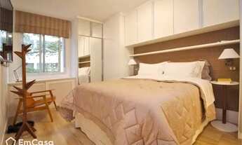 Imagem 5: Apartamento à venda em Sao Paulo