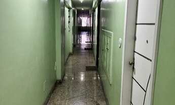 Imagem 6: Vendo apartamento de 02 quartos excelente localização no Ingá