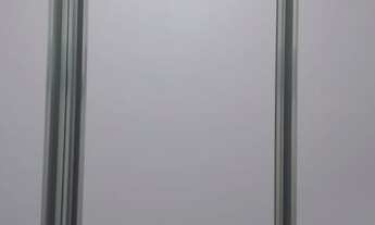 Imagem 6: Apartamento para Venda em Cascavel, Pioneiros Catarinenses, 2 dormitórios, 1 banheiro, 1 v