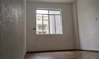 Imagem: Studio Metrô Liberdade Portaria 24 hs