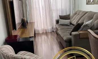 Imagem 3: Apartamento a venda na Vila Carrão