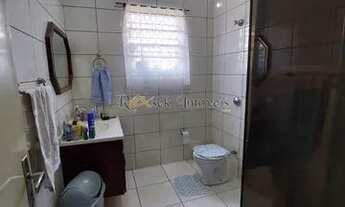 Imagem 5: Casa com 3 dorms, Loty, Itanhaém - R$ 340 mil, Cod: 495