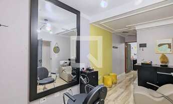 Imagem 5: Casa à Venda - Jardim Belita, 2 Quartos, 110 m2