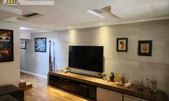 Imagem 3: Casa Sobrado em Vila Moraes - São Paulo