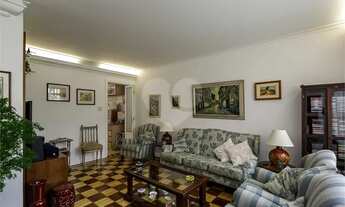 Imagem 4: CASA NA GRANJA JULIETA