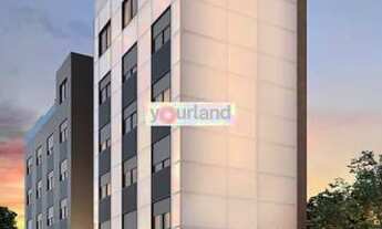 Imagem: PORTO ALEGRE - Apartamento Padrão - Moinhos