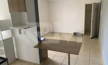 Imagem 2: Venda ou Locação, 2 dormitórios, 1 banheiro, completo em armários, 1 vaga