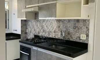 Imagem 4: KF- ALUGO APARTAMENTO 2 QUARTOS EM MORADA DE LARANJEIRAS