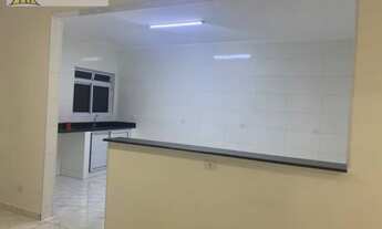 Imagem 3: Em Vila da Saúde - São Paulo