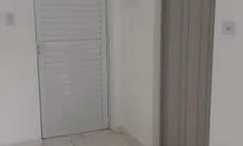 Imagem 5: Ot.KitNet $850p/pessoas Sozinhas/UFABC aluno Agende restam poucas unidadesligue