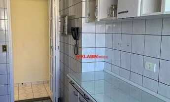 Imagem 3: Locação, Ipiranga, próximo metrô, 2 dormitórios, suíte, garagem, lazer