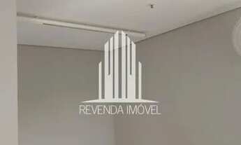 Imagem 2: Conj. Comercial em Santana- São Paulo, SP