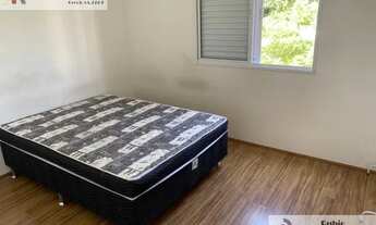 Imagem 6: Apartamento 2 dorm Px ao Sup Confiança e Fac Anhaguera