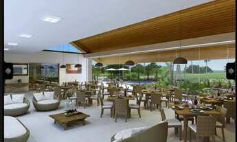 Imagem 6: Terreno à venda, 375 m² por R$ 299.000,00 - Cotovelo (Distrito Litoral) - Parnamirim/RN