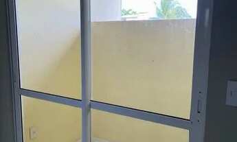 Imagem 6: Alugo casa duplex no Edson Queiroz