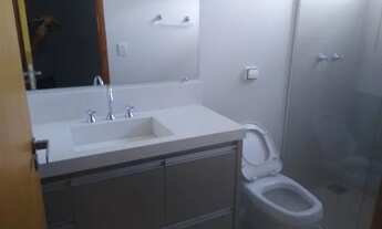 Imagem 6: Casa condomínio terras da fazenda