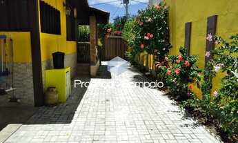 Imagem 3: Casa à venda em Lauro de Freitas,BA Ipitanga 6 quartos