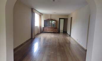 Imagem 7: LINDA VISTA COM 3 ÂNGULOS DIFERENTES DA RUA FARANI BOTAFOGO