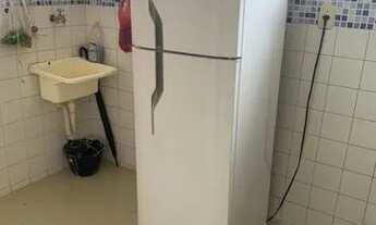 Imagem 2: Aluguel Quarto com aluguel por R$1.200 /mês