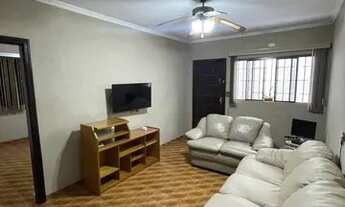 Imagem 5: Sobrado à venda no bairro Jardim Pedro José Nunes - São Paulo/SP, Zona Leste