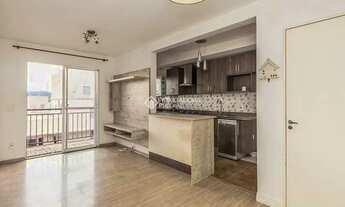 Imagem 2: PORTO ALEGRE - Apartamento Padrão - Tristeza