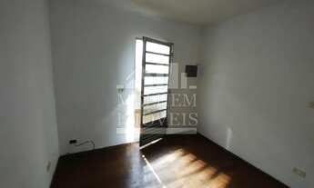 Imagem 4: Casa para locação - Jardim Japão, São Paulo